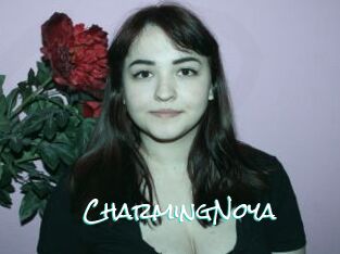 CharmingNoya