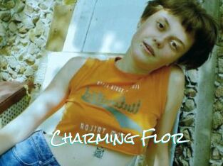 Charming_Flor