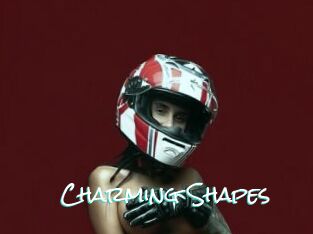 Charming_Shapes