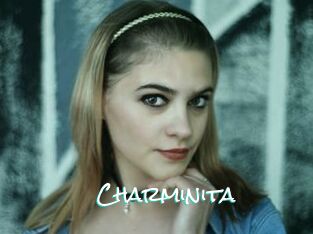 Charminita