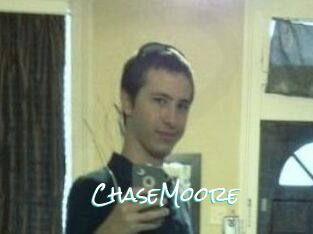 ChaseMoore