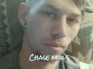 Chase_mills