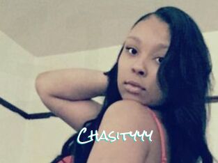 Chasityyy