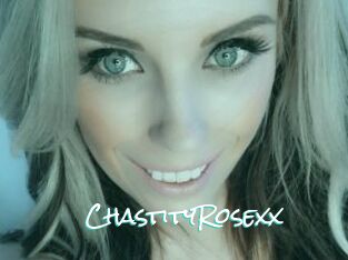 ChastityRosexx