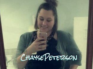 Chayse_Peterson