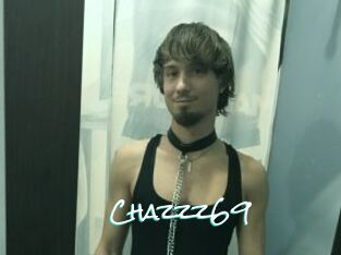 Chazzz69