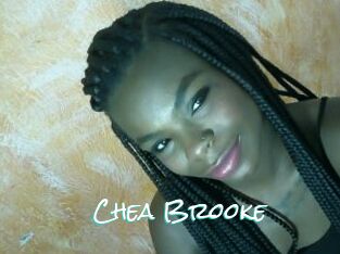 Chea_Brooke