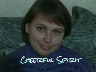 Cheerful_Spirit