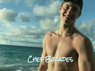 ChefBrades