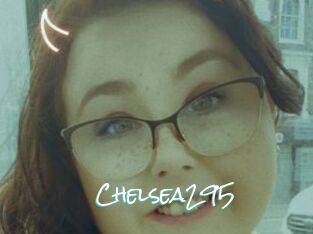 Chelsea295