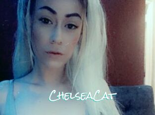 ChelseaCat