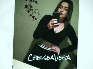 ChelseaVega