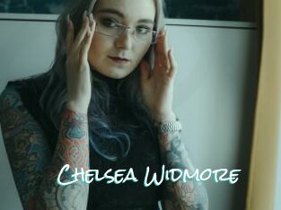 Chelsea_Widmore