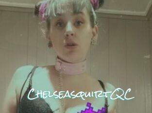 ChelseasquirtQC