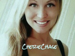 Cherie_Chase