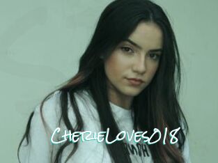 CherieLoves018