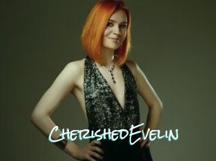 CherishedEvelin