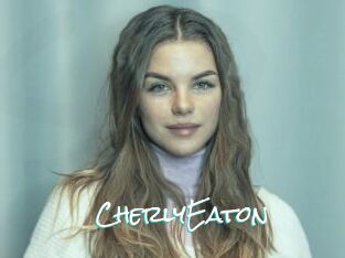 CherlyEaton