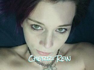 Cherri_Rein