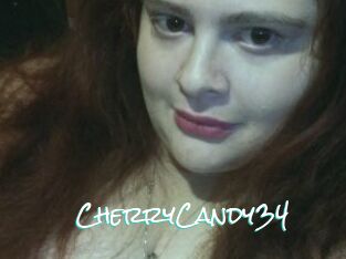 CherryCandy34