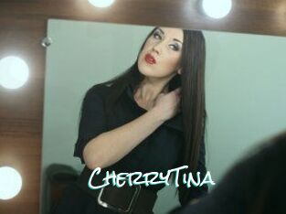 CherryTina