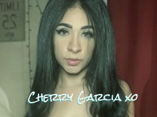 Cherry_Garcia_xo