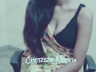 Cherry_Neetu