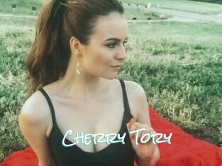 Cherry_Tory