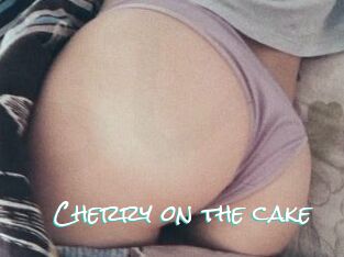 Cherry_on_the_cake