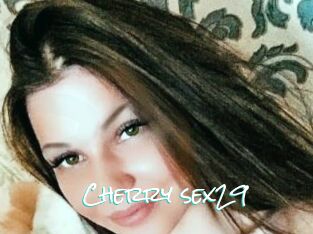 Cherry_sex29