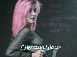 CherrylWolf