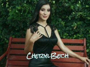 CherylBech