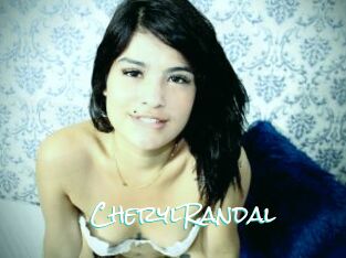 CherylRandal