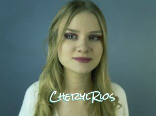 CherylRios