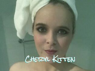 Cheryl_Kitten