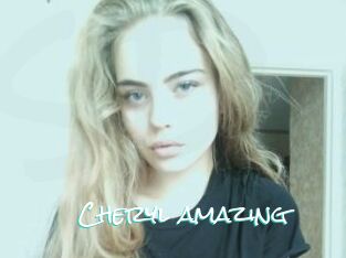 Cheryl_amazing