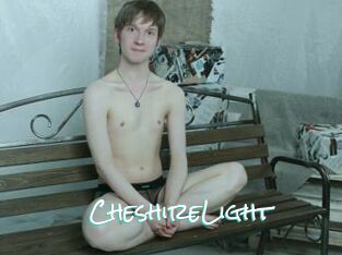 CheshireLight