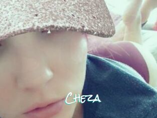 Cheza