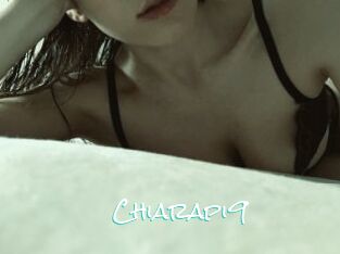 Chiarapi9