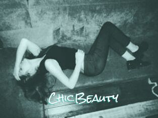 ChicBeauty