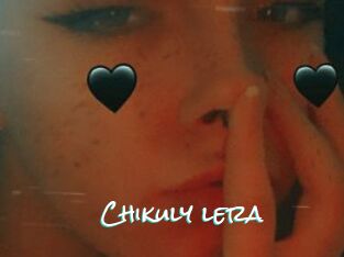 Chikuly_lera