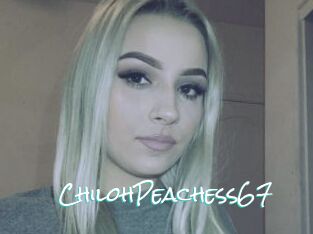 ChilohPeachess67