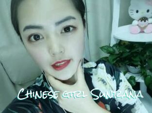 Chinese_girl_Sunrana