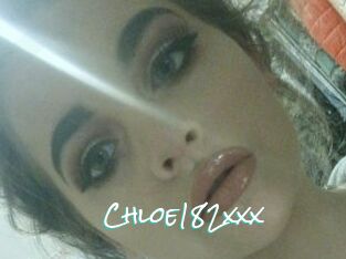 Chloe182xxx