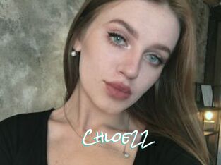 Chloe22