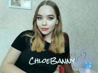 ChloeBanny