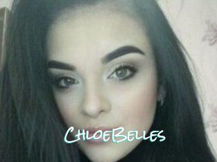 ChloeBelles