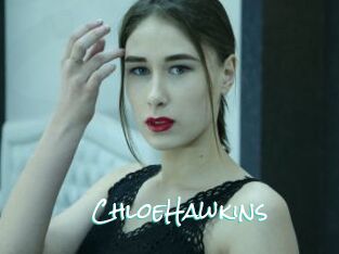 ChloeHawkins