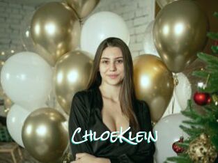 ChloeKlein