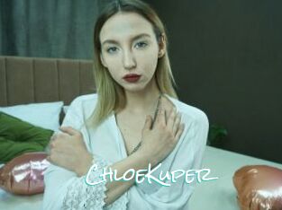 ChloeKuper